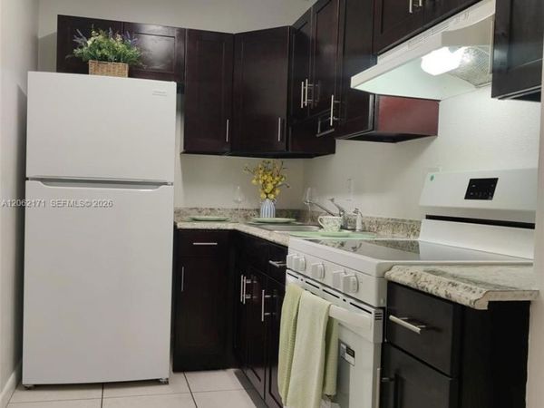 5970 NE 18th Ave , Unit 709, Fort Lauderdale, FL 33334