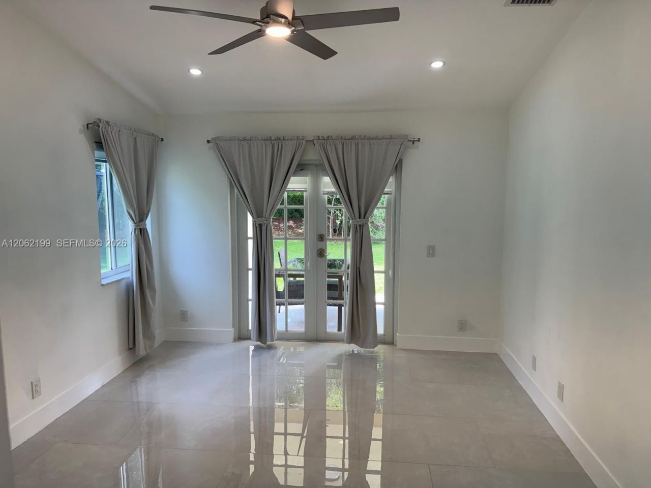 1133 Alexander Bnd, Weston, FL 33327 Photo