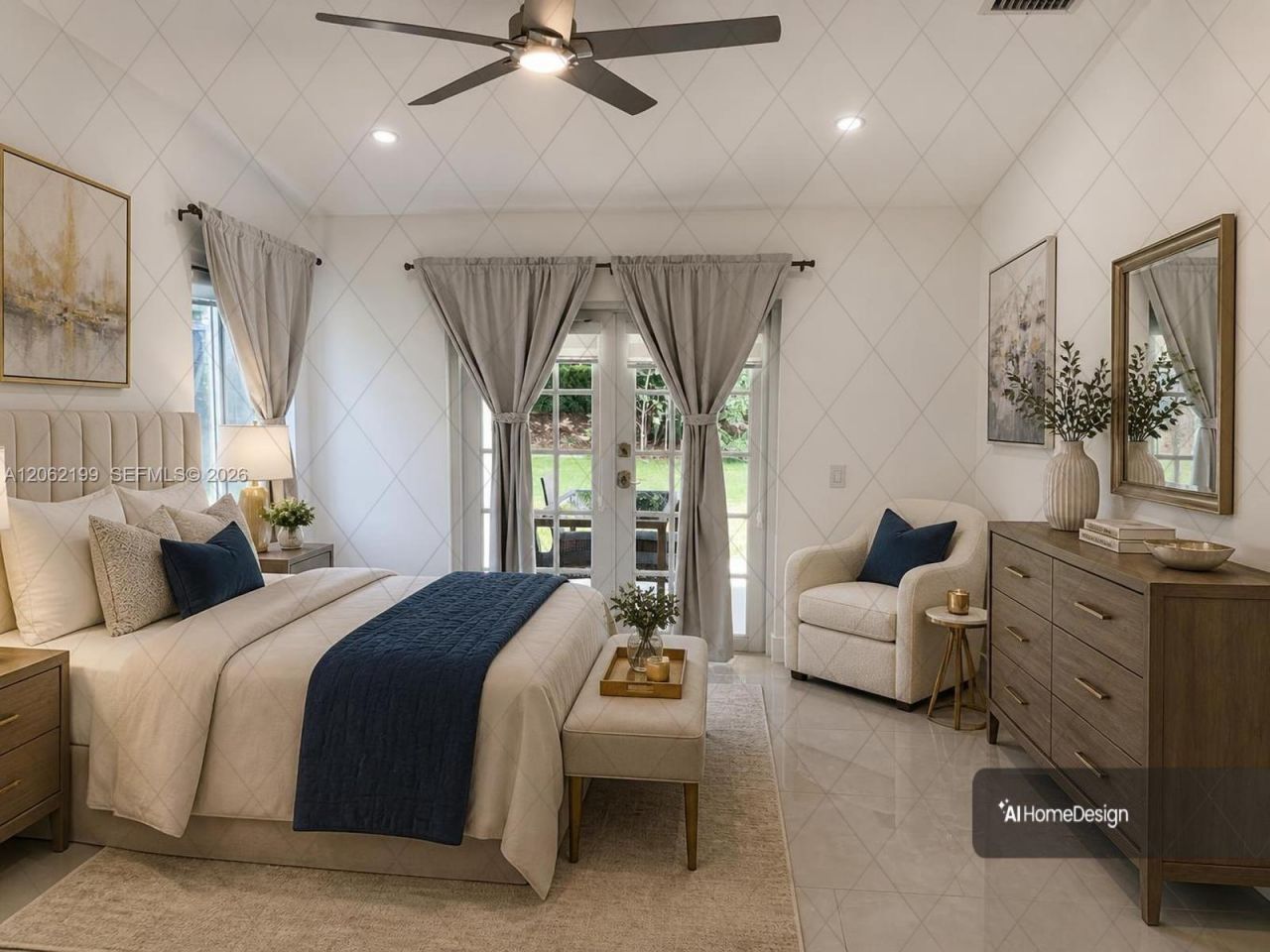 1133 Alexander Bnd, Weston, FL 33327 Photo