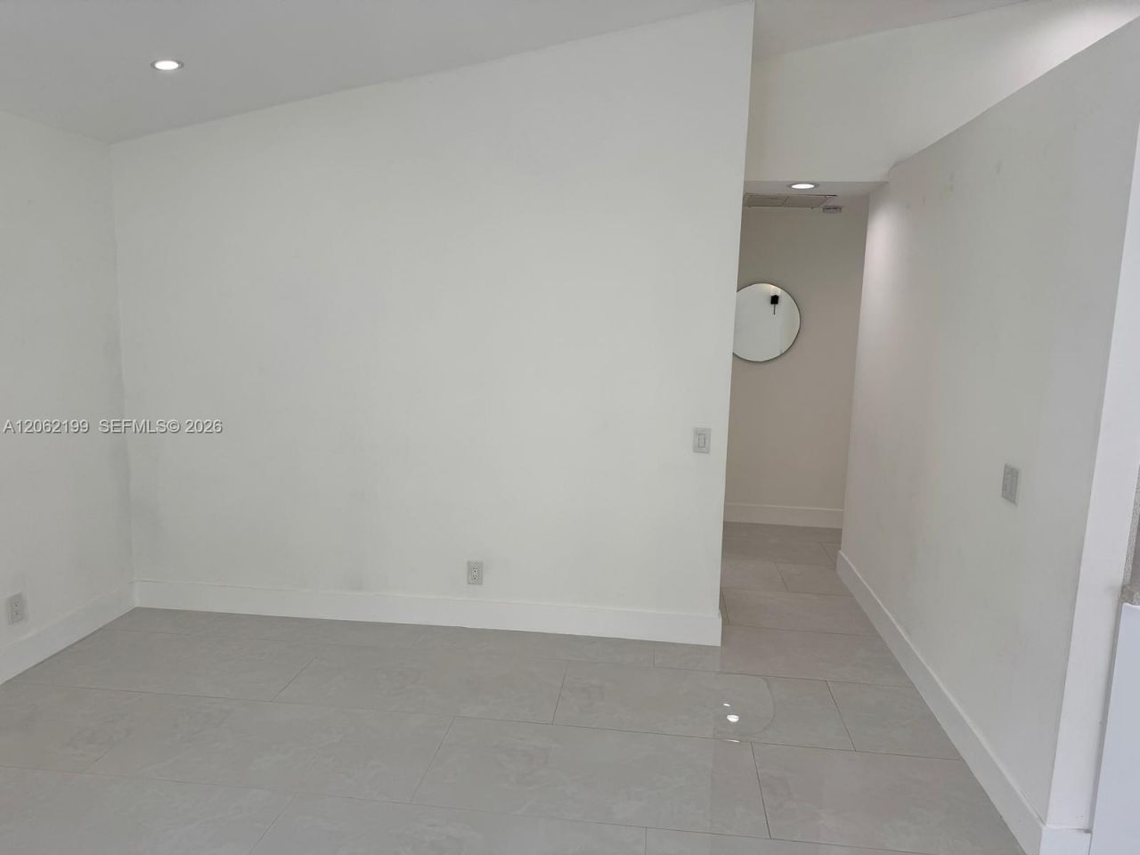 1133 Alexander Bnd, Weston, FL 33327 Photo