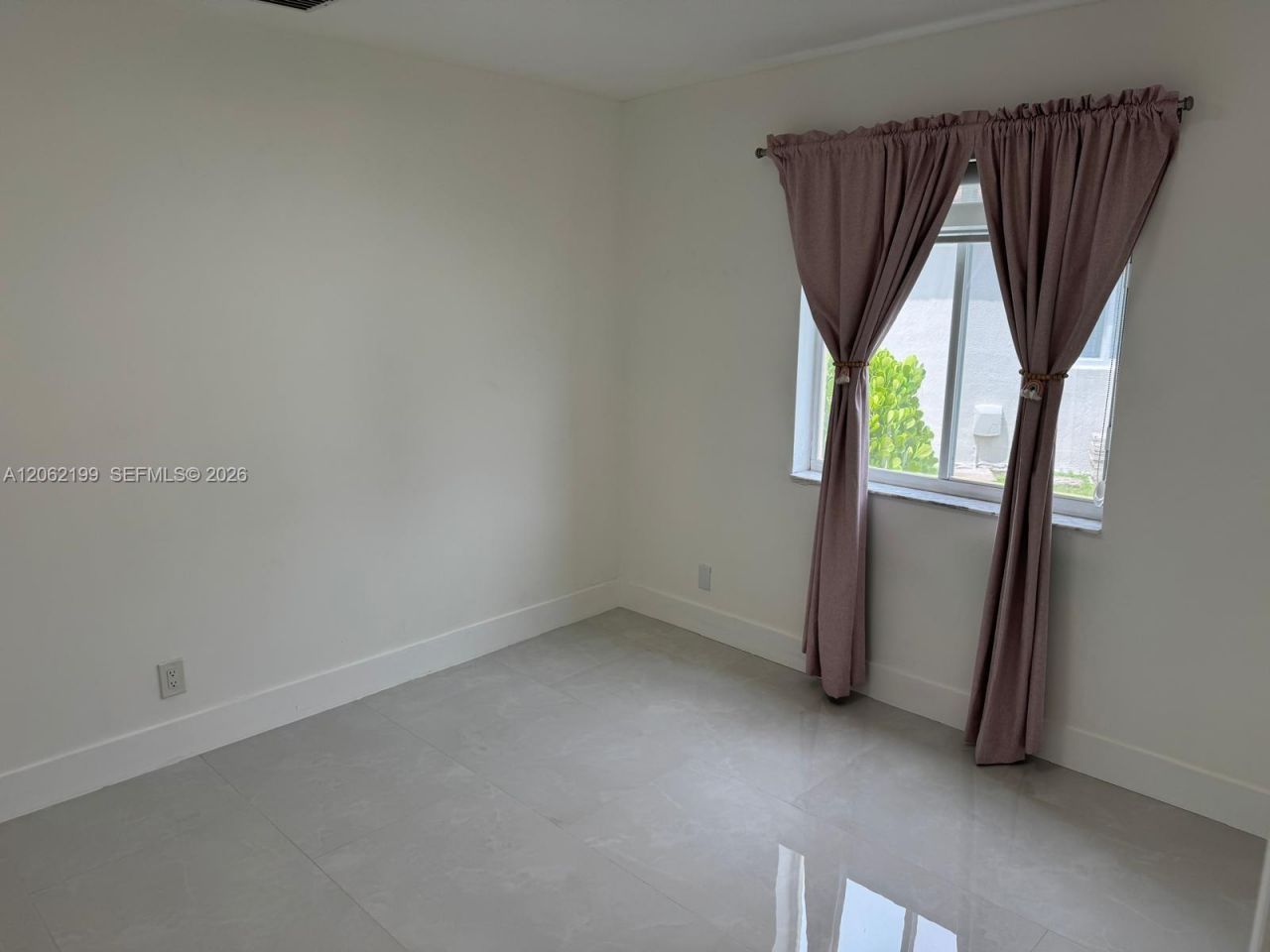 1133 Alexander Bnd, Weston, FL 33327 Photo