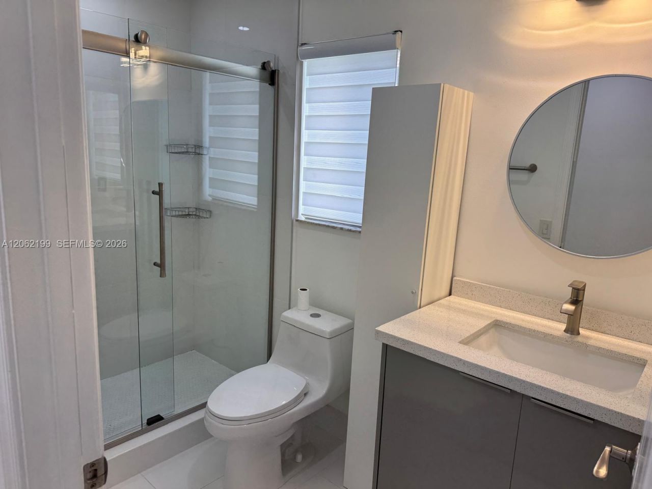 1133 Alexander Bnd, Weston, FL 33327 Photo