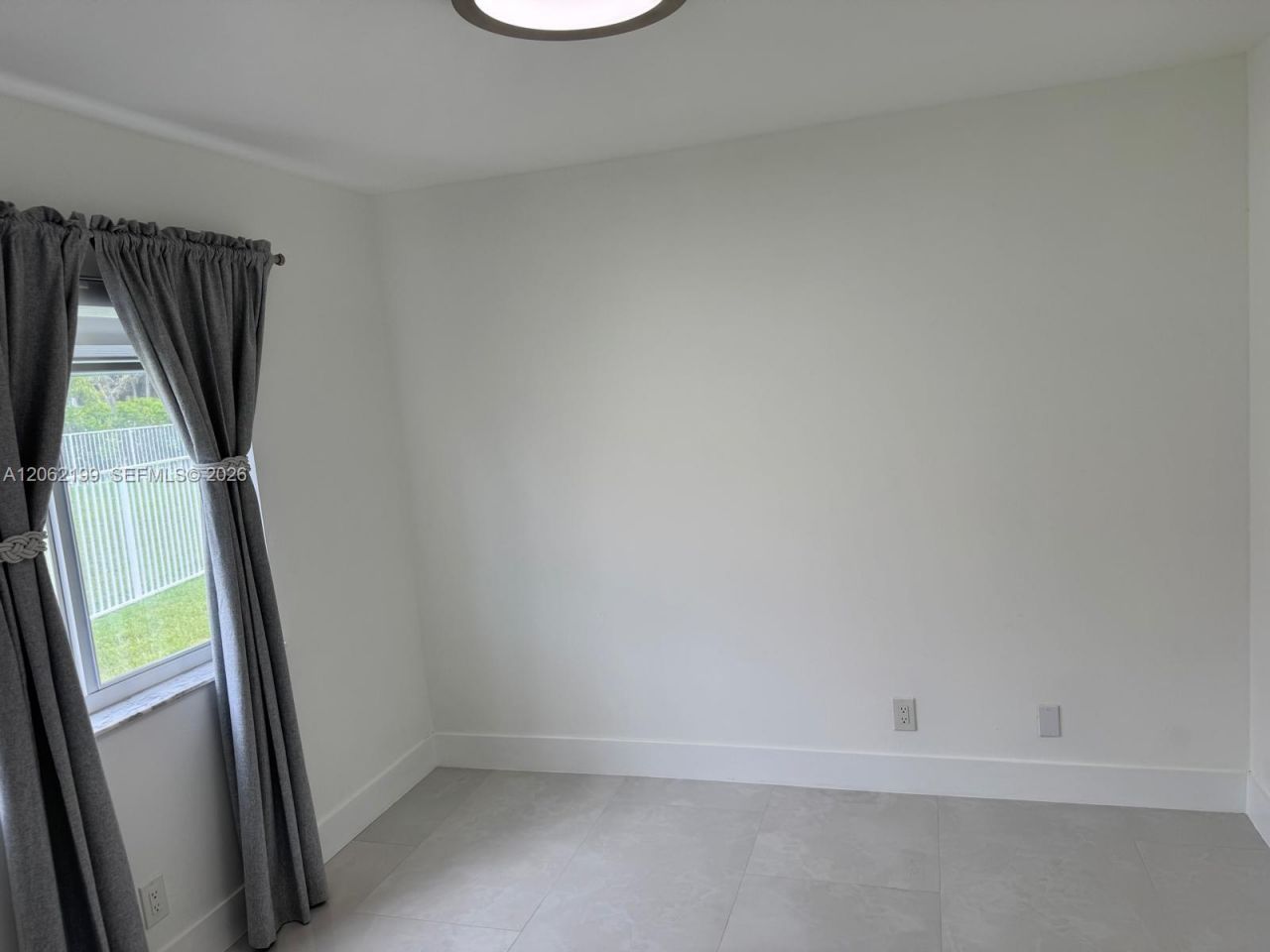 1133 Alexander Bnd, Weston, FL 33327 Photo