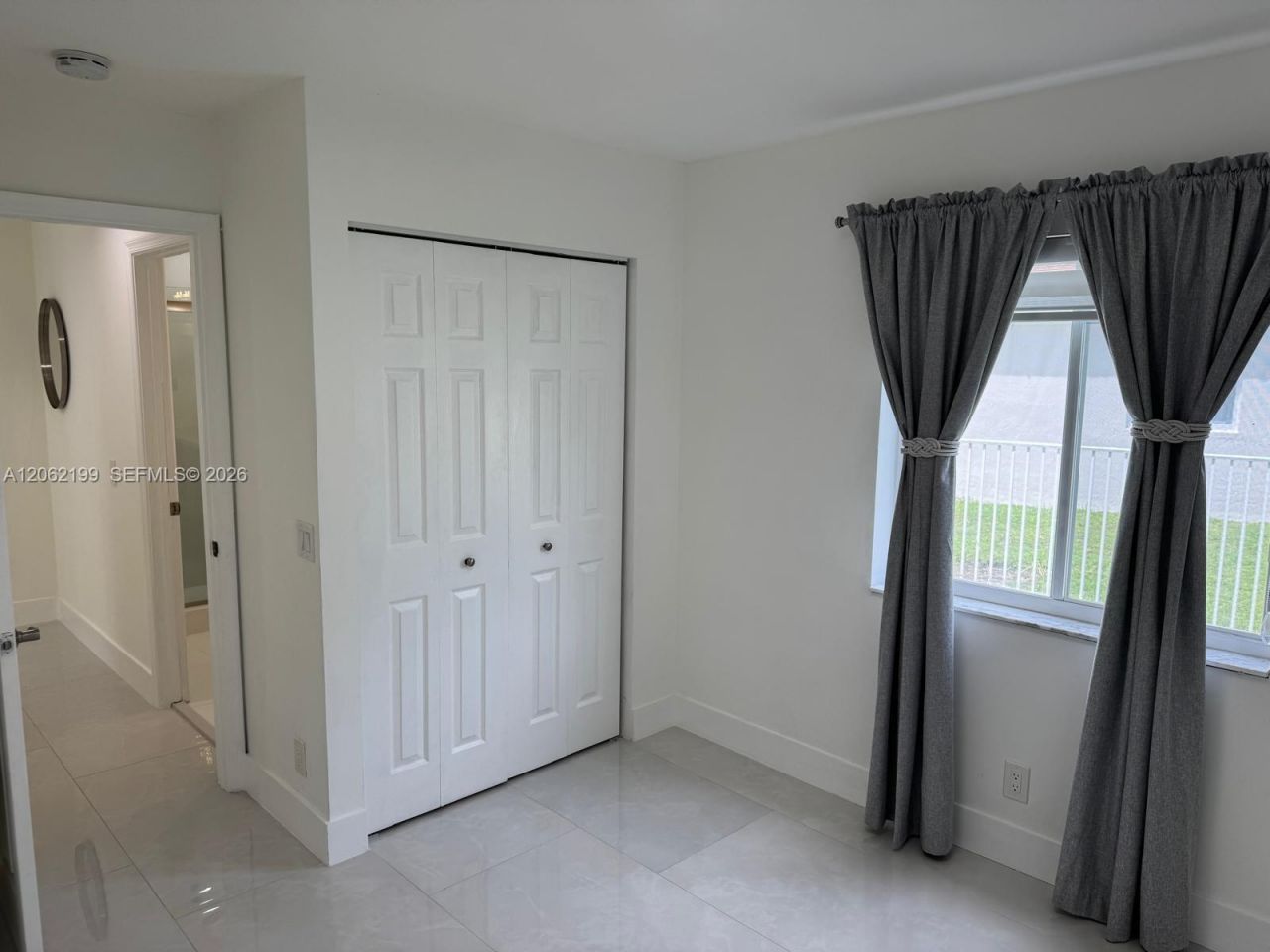 1133 Alexander Bnd, Weston, FL 33327 Photo