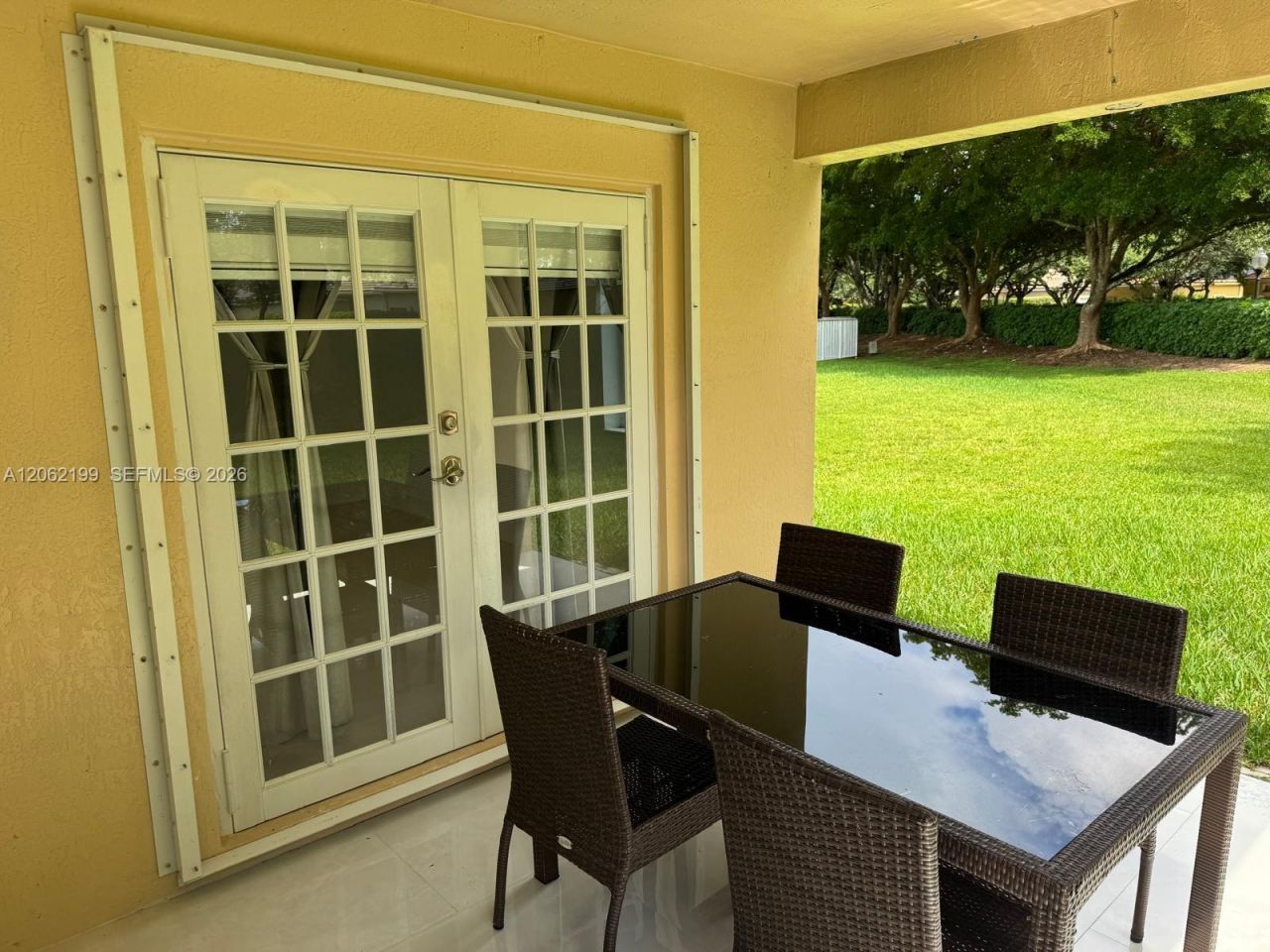 1133 Alexander Bnd, Weston, FL 33327 Photo