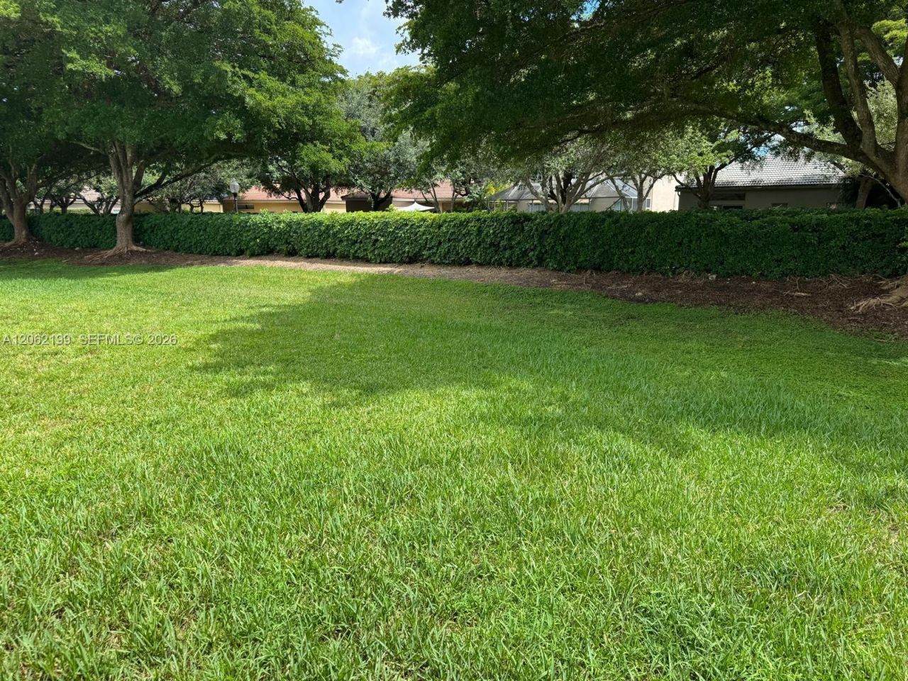 1133 Alexander Bnd, Weston, FL 33327 Photo
