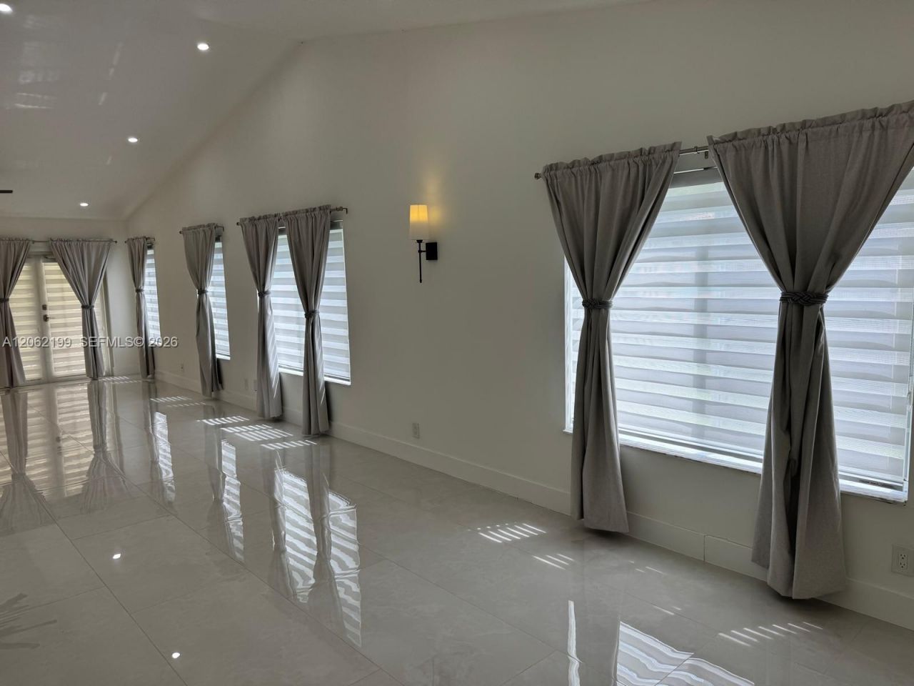 1133 Alexander Bnd, Weston, FL 33327 Photo