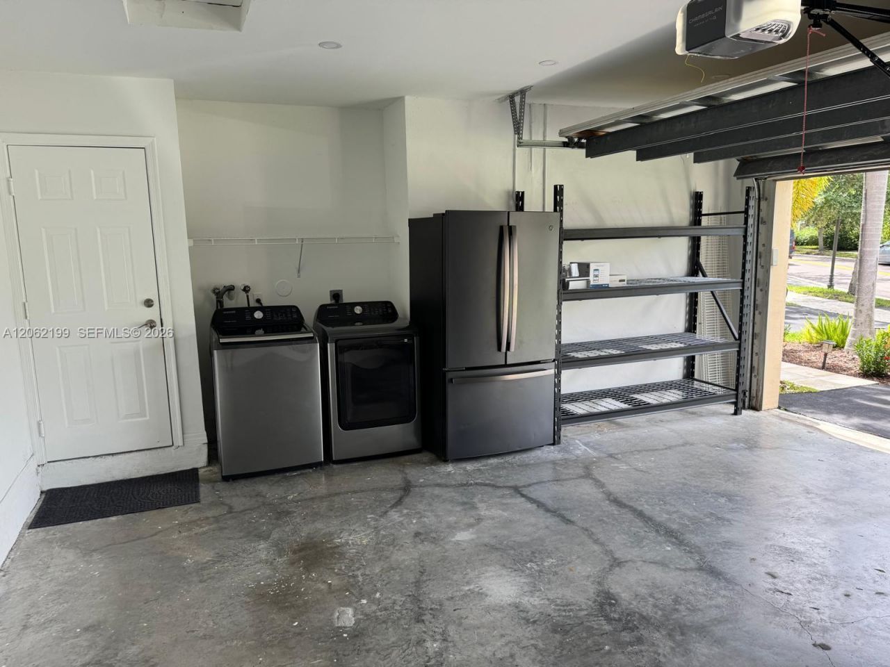 1133 Alexander Bnd, Weston, FL 33327 Photo