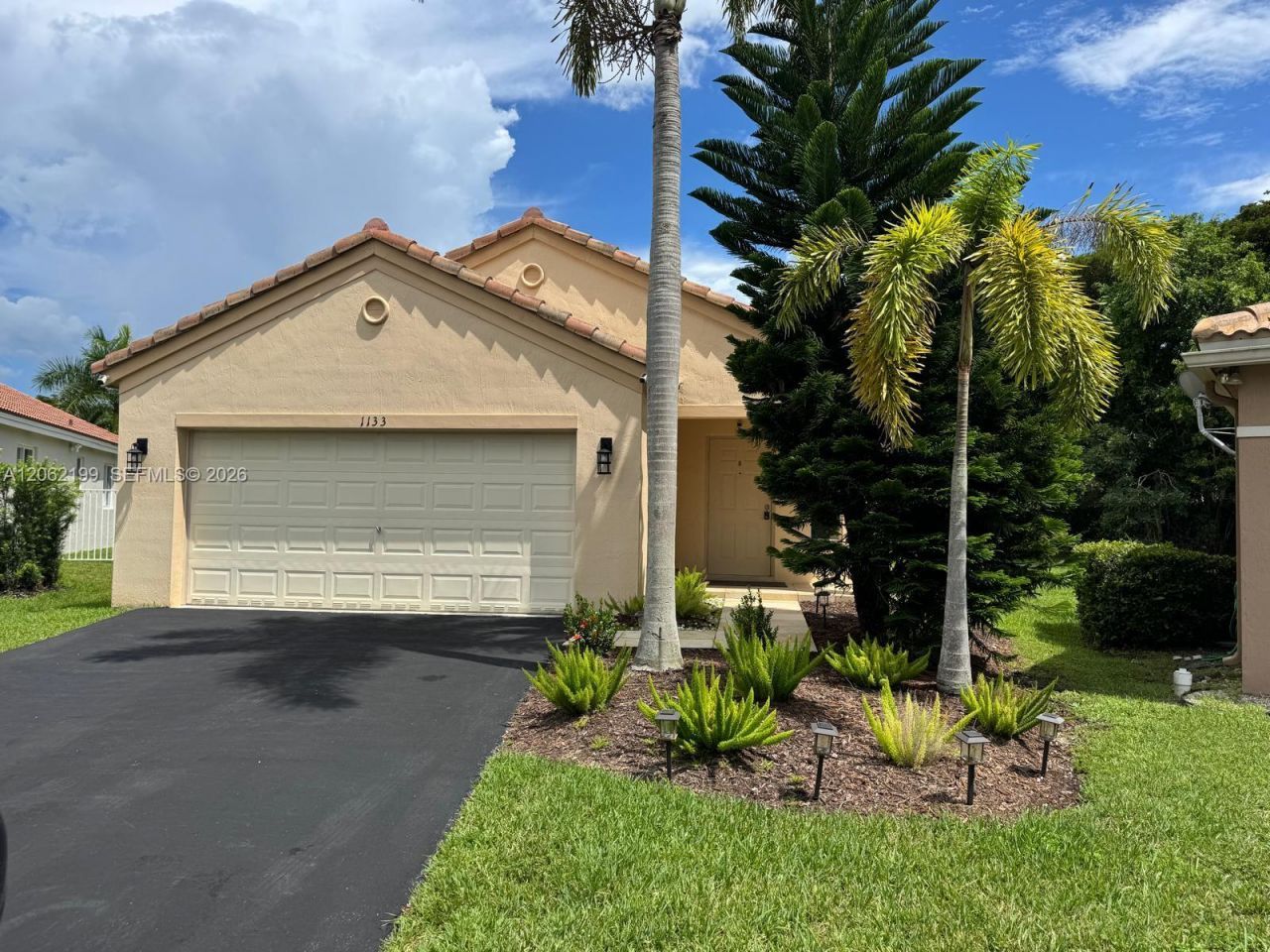 1133 Alexander Bnd, Weston, FL 33327 Photo