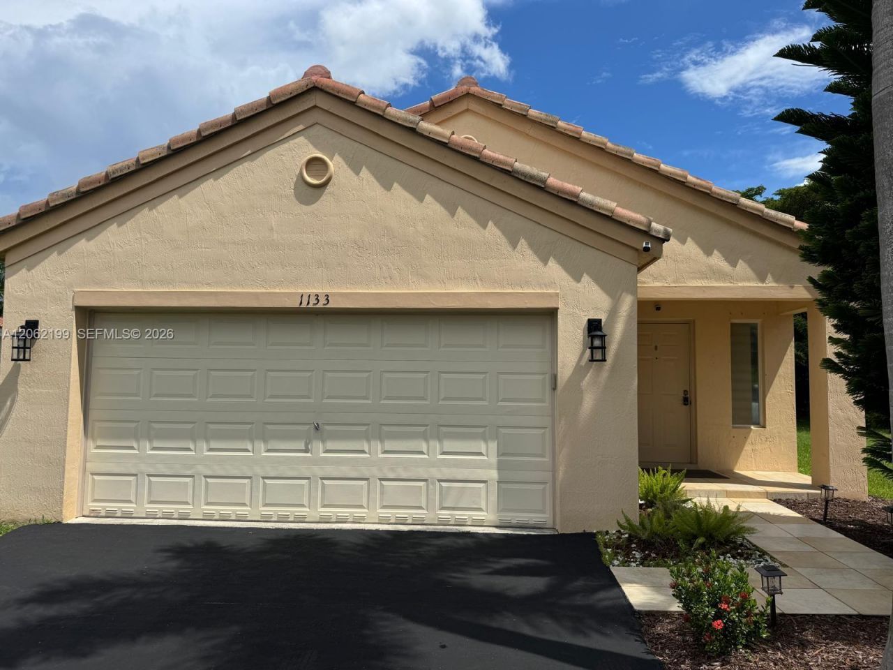1133 Alexander Bnd, Weston, FL 33327 Photo