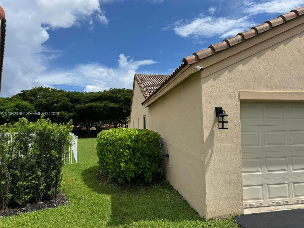 1133 Alexander Bnd, Weston, FL 33327 Photo