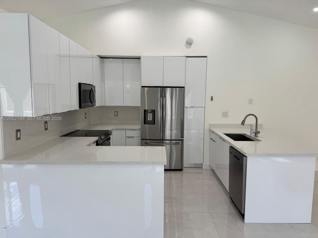 1133 Alexander Bnd, Weston, FL 33327 Photo