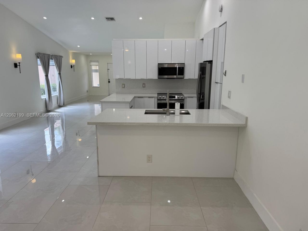 1133 Alexander Bnd, Weston, FL 33327 Photo