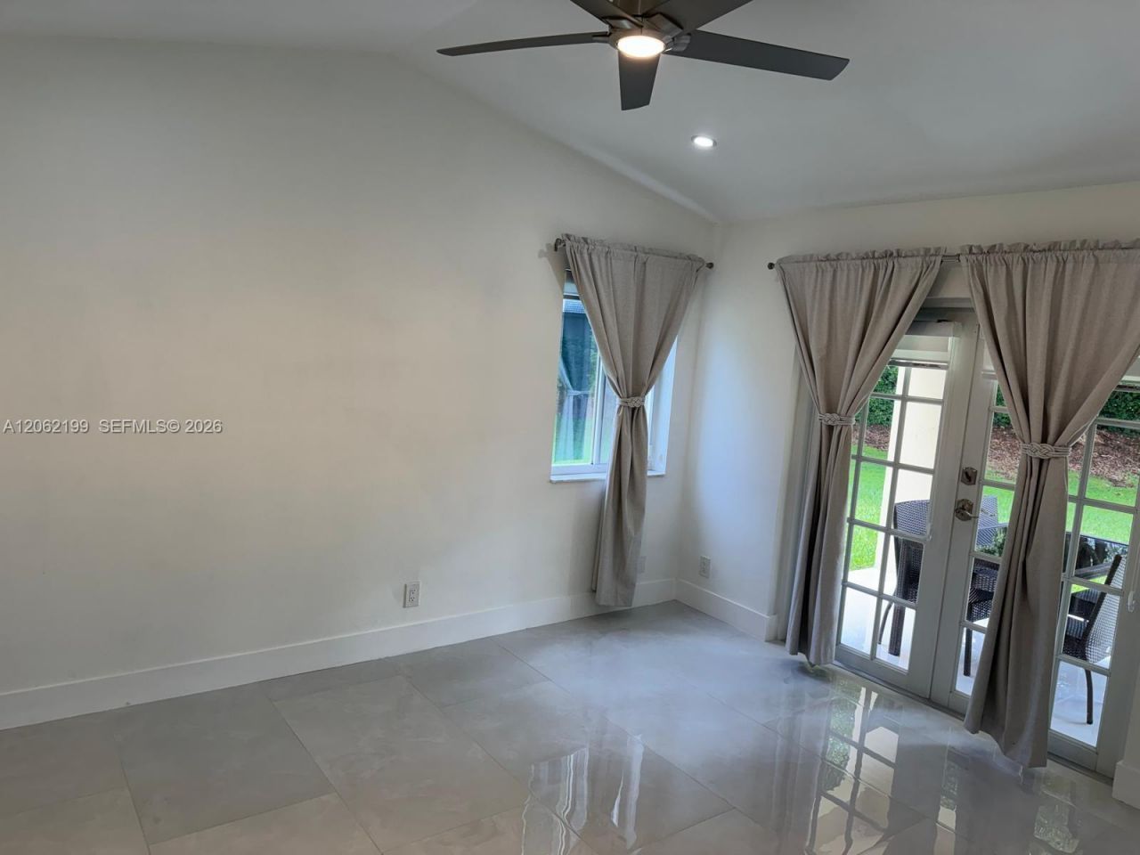 1133 Alexander Bnd, Weston, FL 33327 Photo