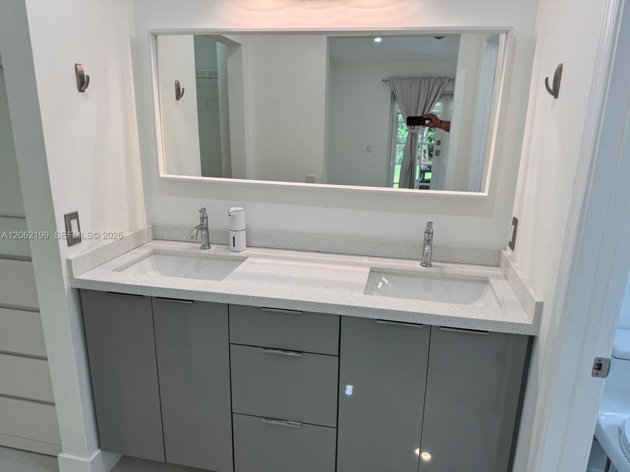 1133 Alexander Bnd, Weston, FL 33327 Photo
