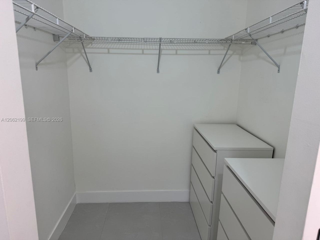 1133 Alexander Bnd, Weston, FL 33327 Photo
