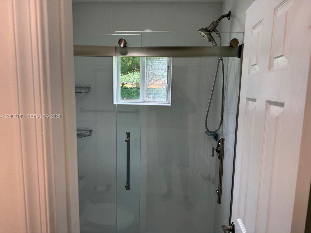1133 Alexander Bnd, Weston, FL 33327 Photo