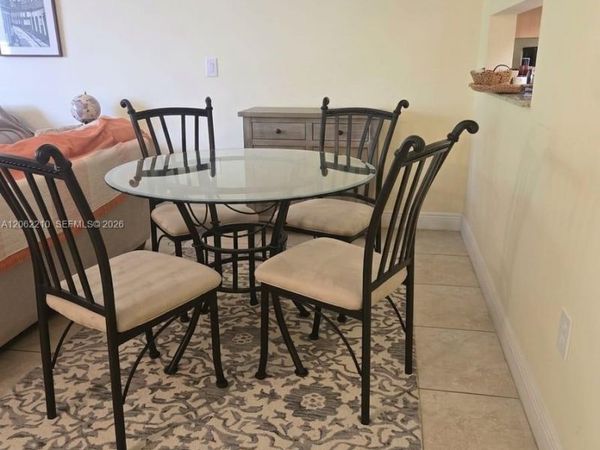 8065 SW 107th Ave , Unit 301, Miami, FL 33173