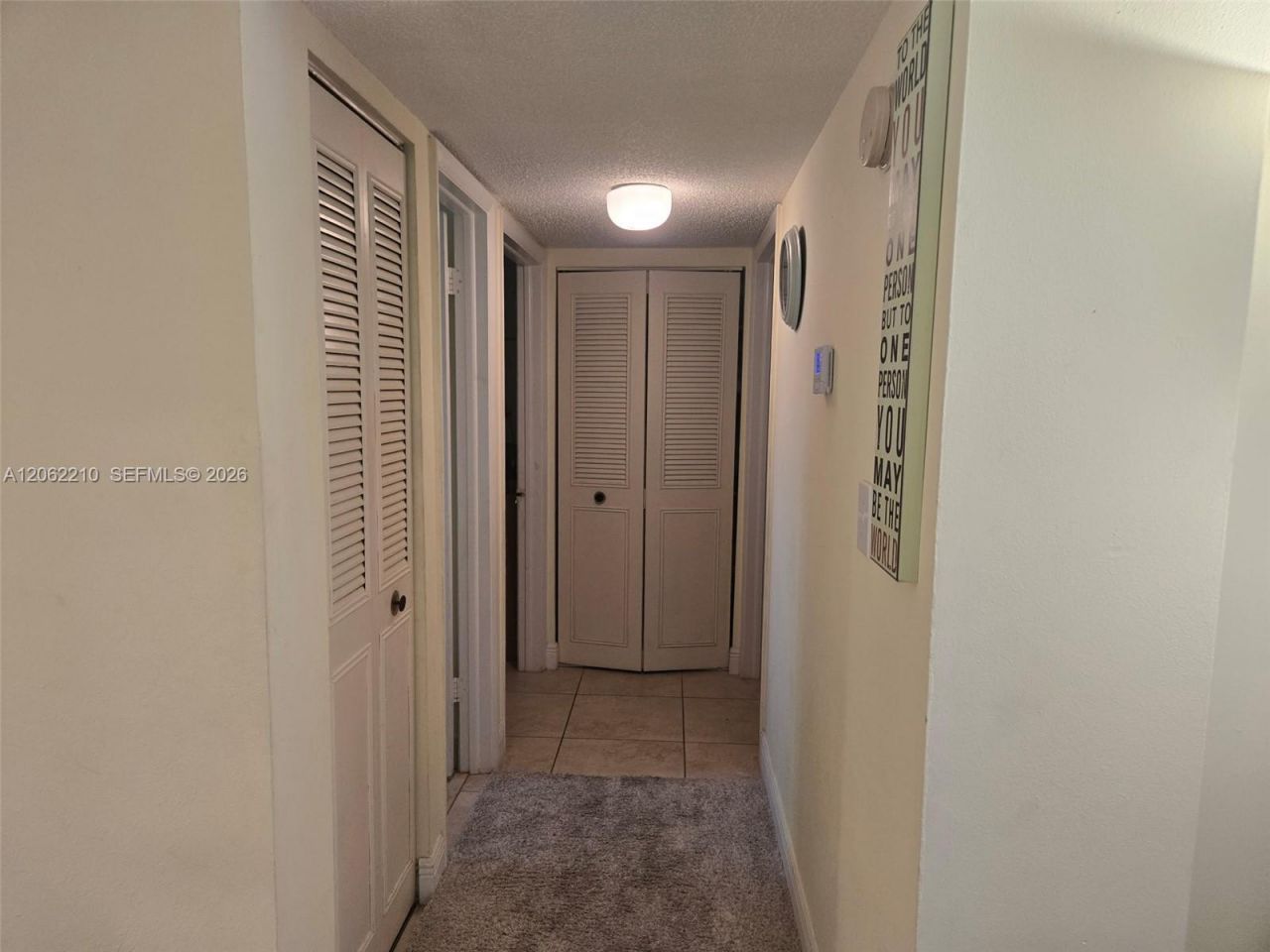 8065 SW 107th Ave , Unit 301, Miami, FL 33173 Photo