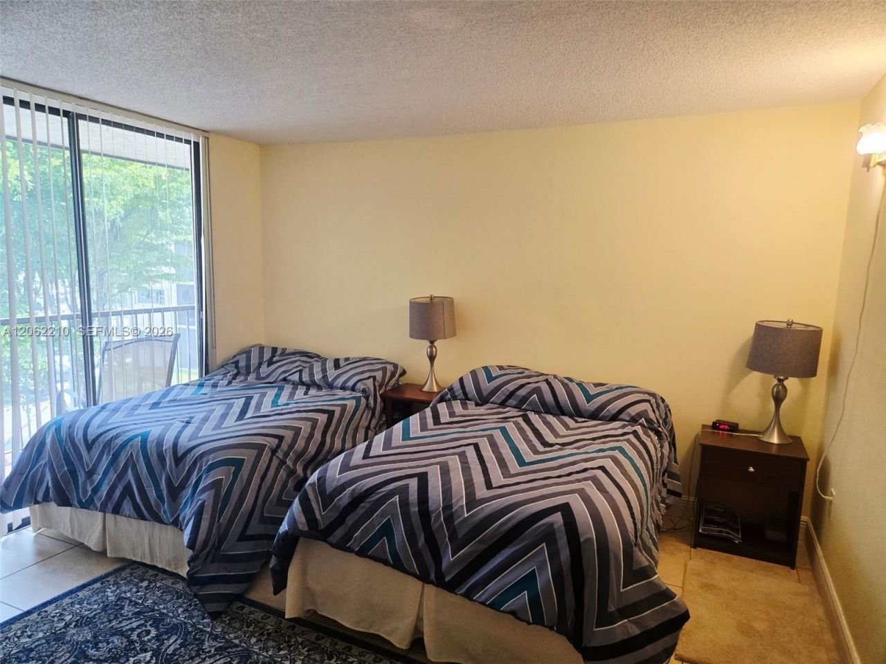 8065 SW 107th Ave , Unit 301, Miami, FL 33173 Photo
