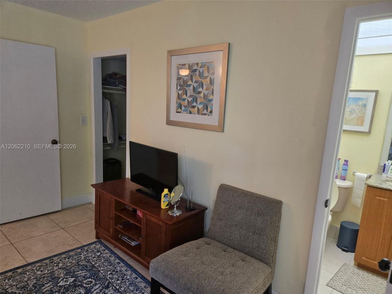 8065 SW 107th Ave , Unit 301, Miami, FL 33173 Photo