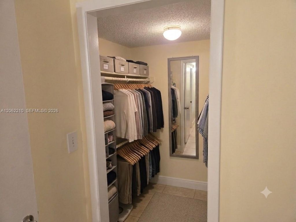 8065 SW 107th Ave , Unit 301, Miami, FL 33173 Photo