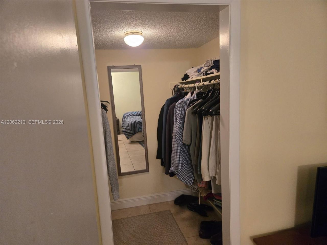 8065 SW 107th Ave , Unit 301, Miami, FL 33173 Photo