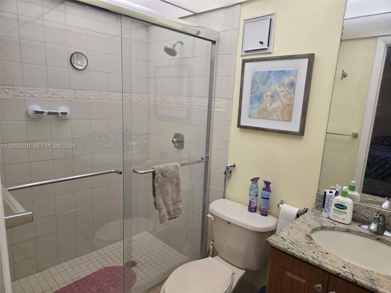 8065 SW 107th Ave , Unit 301, Miami, FL 33173 Photo