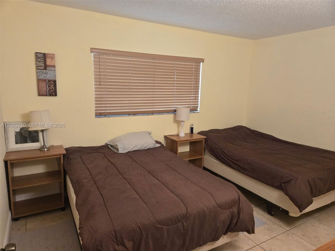 8065 SW 107th Ave , Unit 301, Miami, FL 33173 Photo