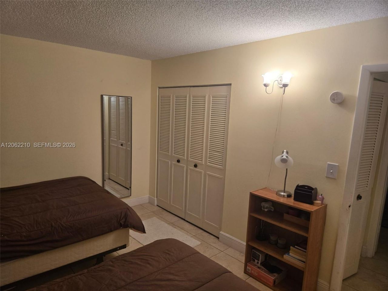8065 SW 107th Ave , Unit 301, Miami, FL 33173 Photo