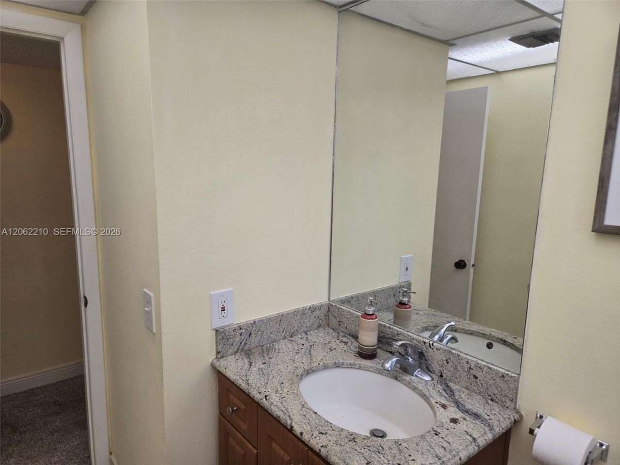 8065 SW 107th Ave , Unit 301, Miami, FL 33173 Photo