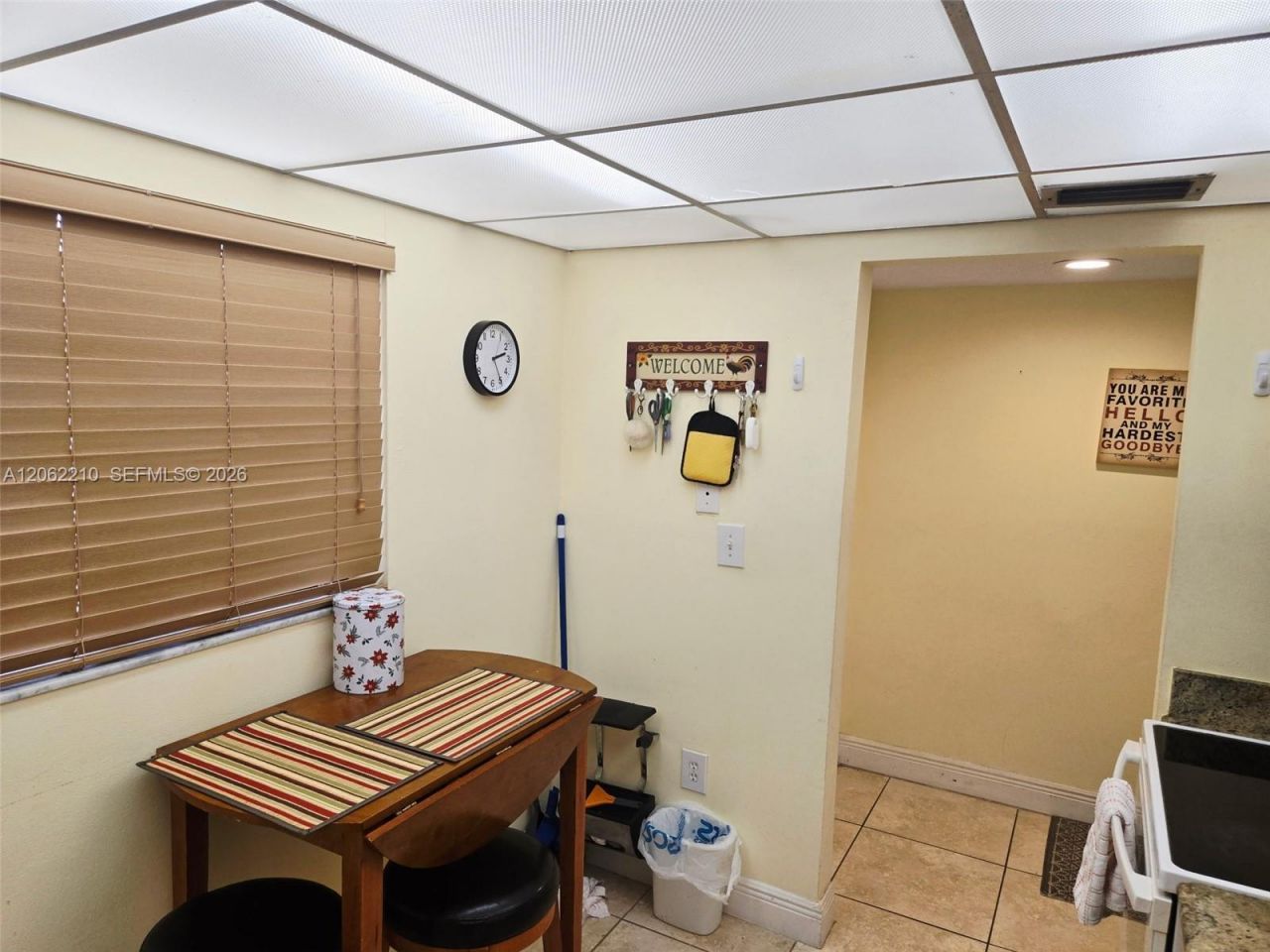8065 SW 107th Ave , Unit 301, Miami, FL 33173 Photo