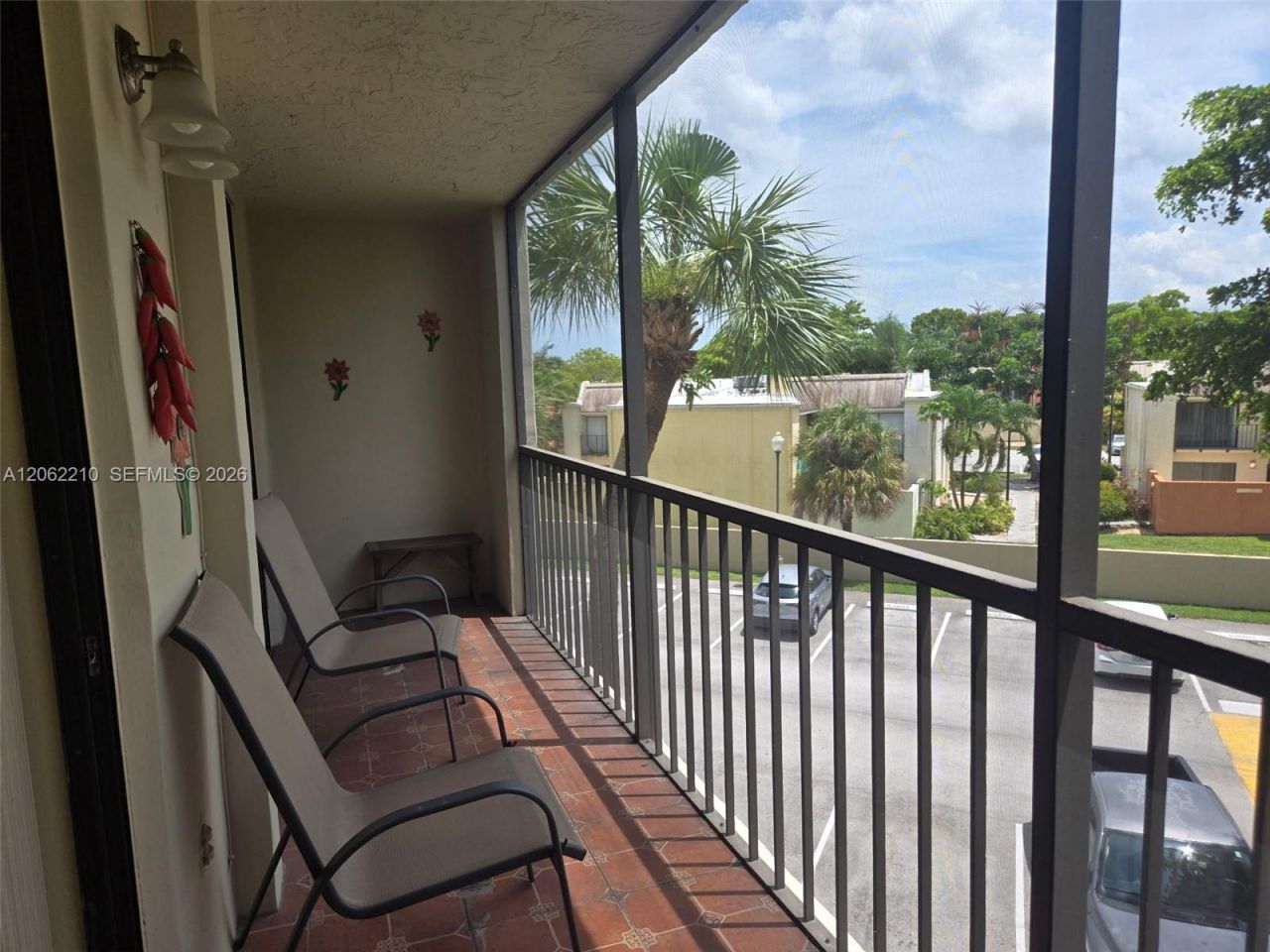 8065 SW 107th Ave , Unit 301, Miami, FL 33173 Photo