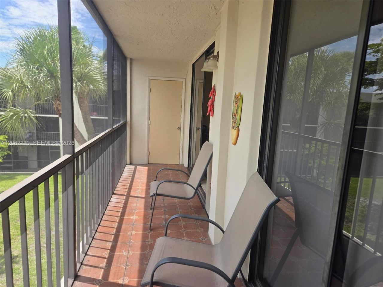 8065 SW 107th Ave , Unit 301, Miami, FL 33173 Photo