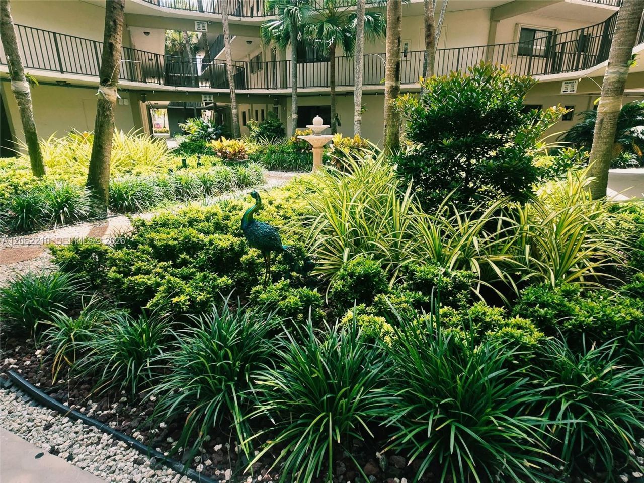 8065 SW 107th Ave , Unit 301, Miami, FL 33173 Photo