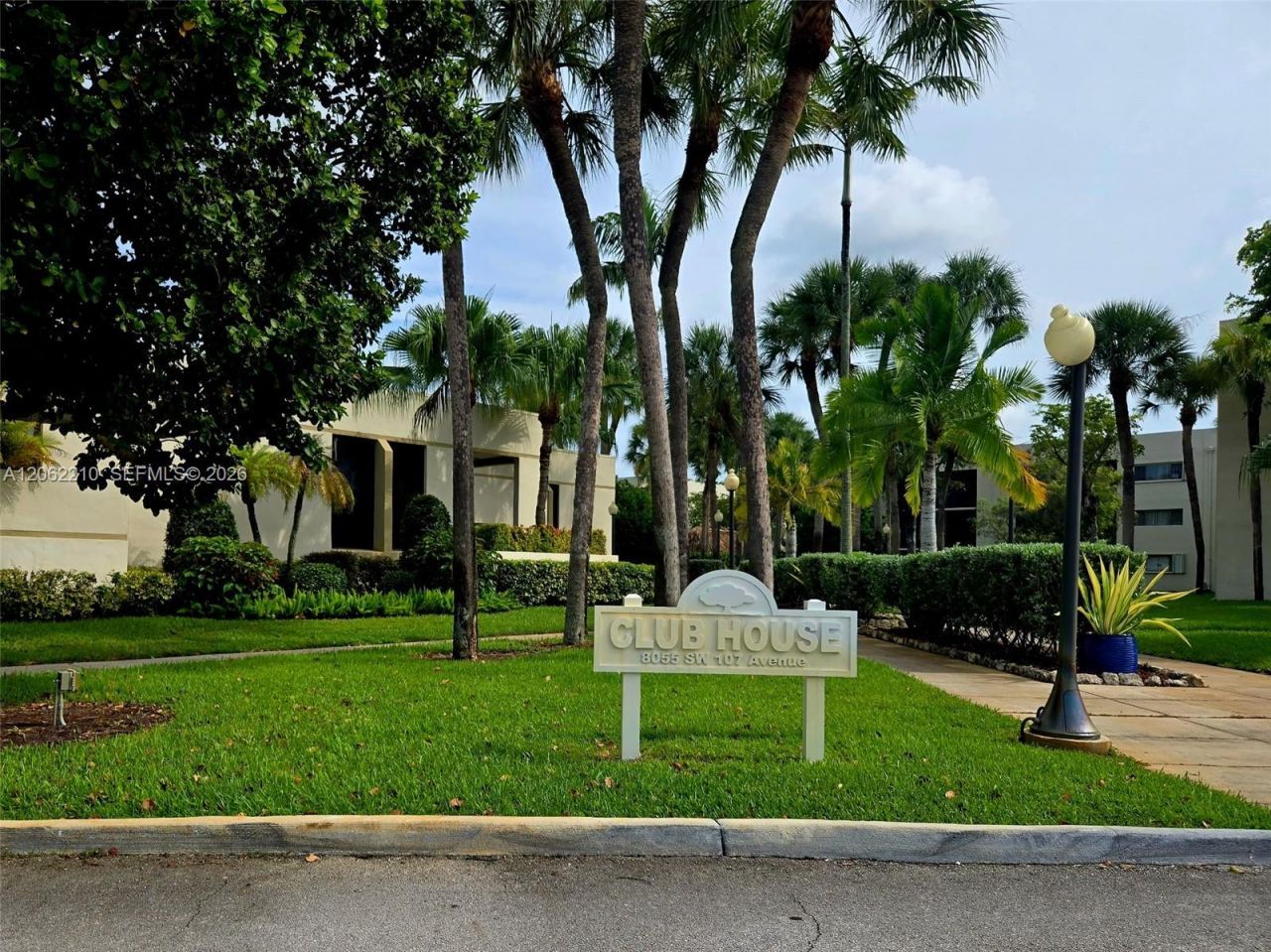 8065 SW 107th Ave , Unit 301, Miami, FL 33173 Photo