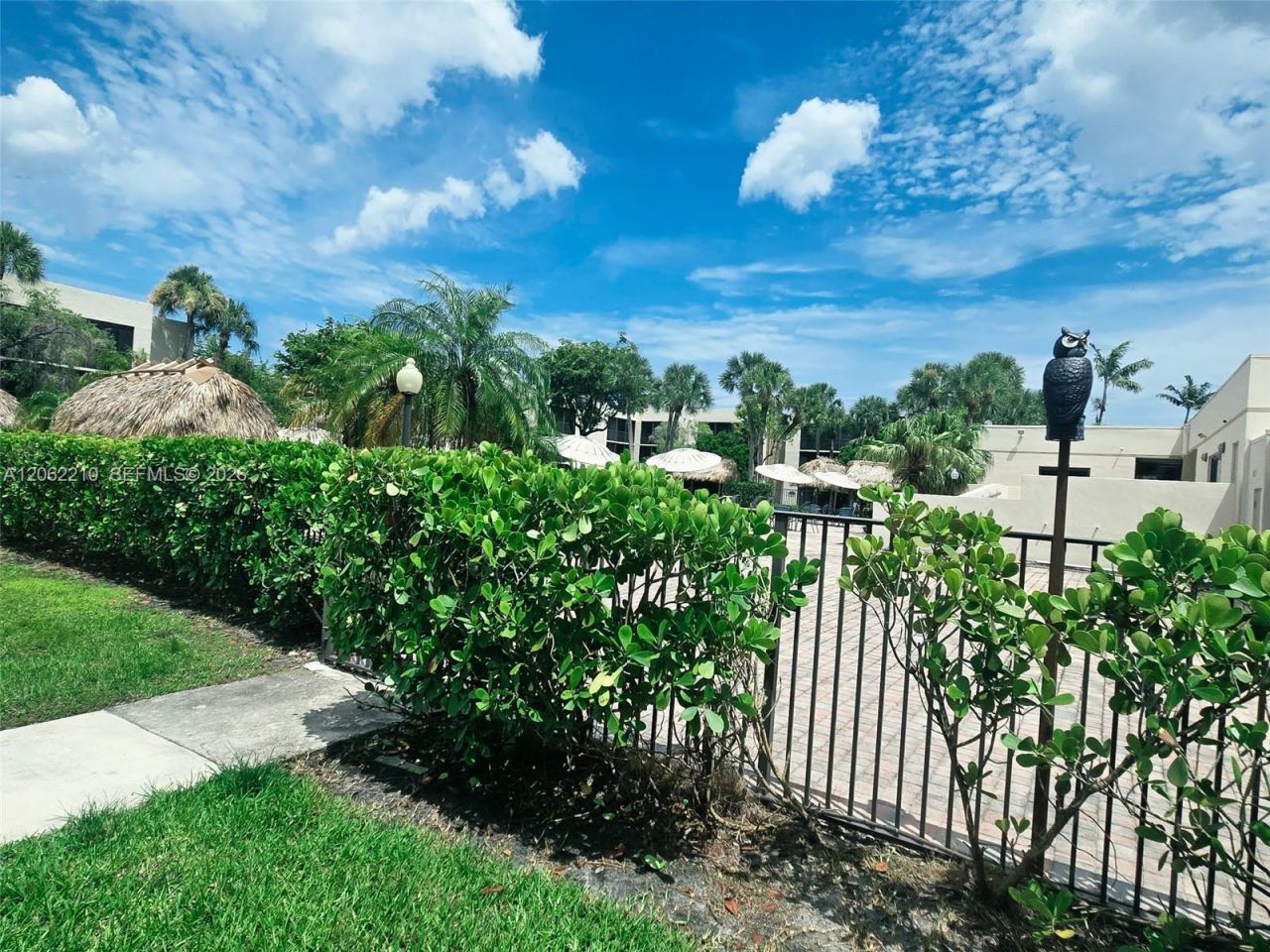 8065 SW 107th Ave , Unit 301, Miami, FL 33173 Photo