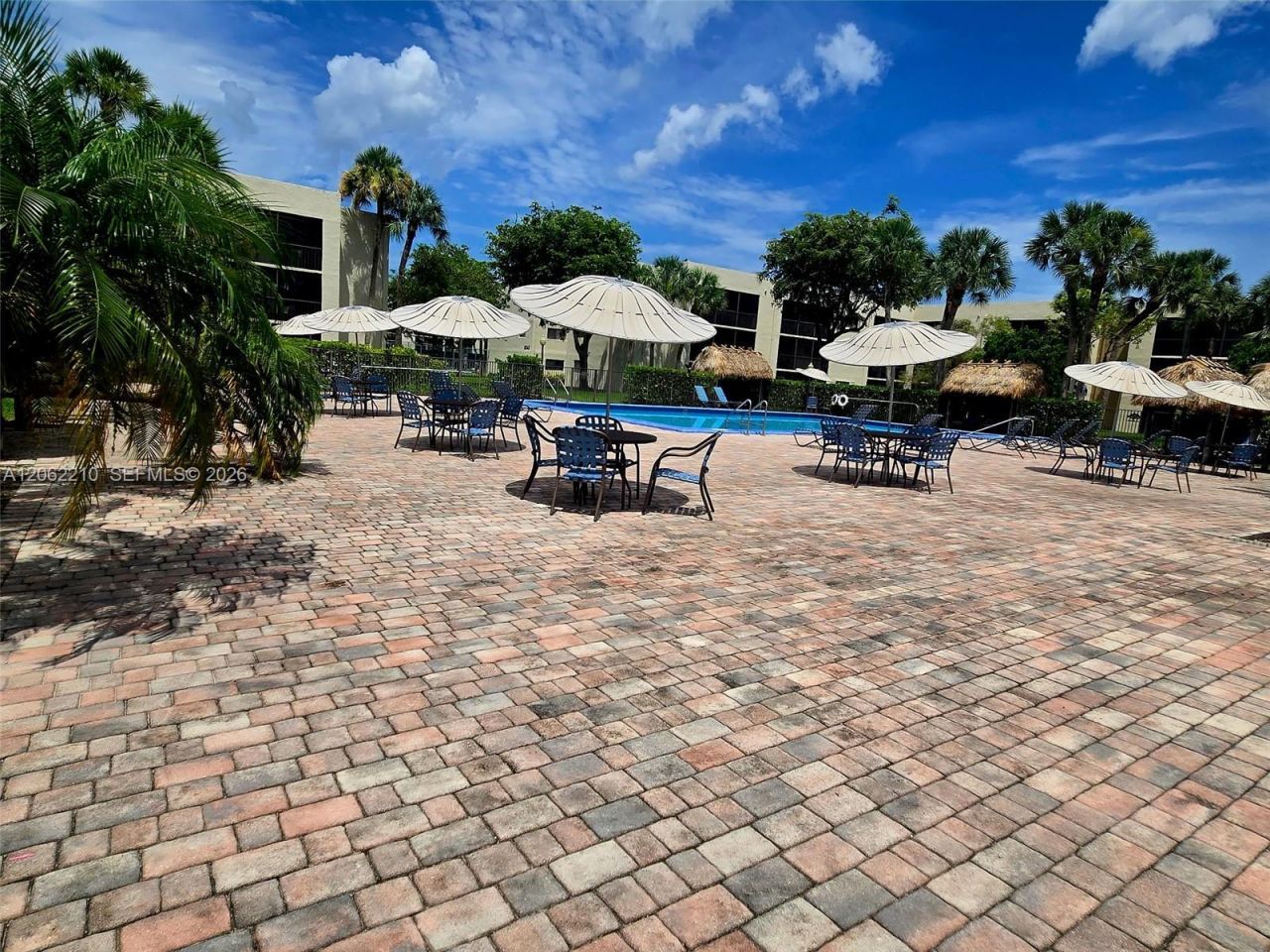 8065 SW 107th Ave , Unit 301, Miami, FL 33173 Photo
