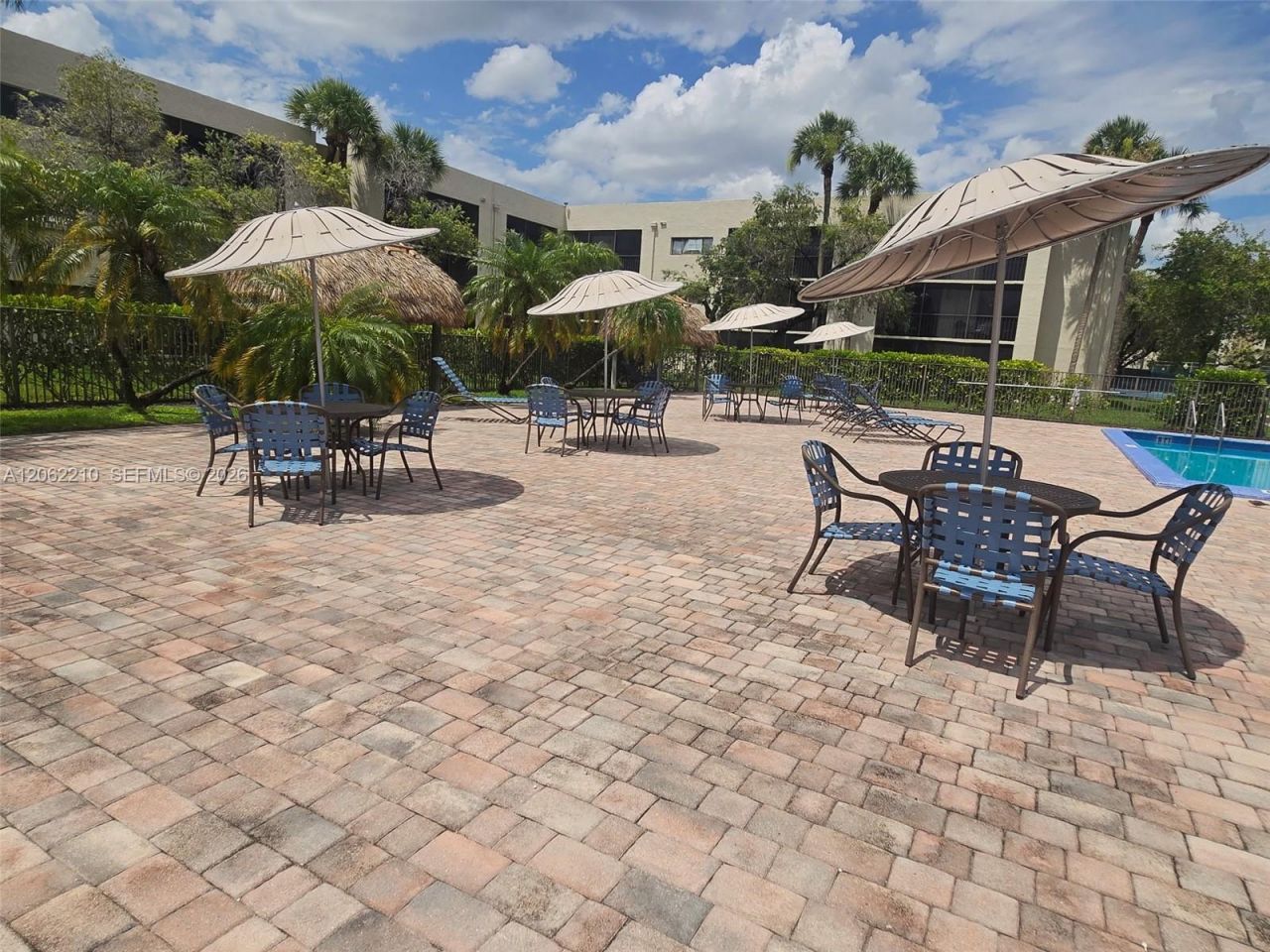 8065 SW 107th Ave , Unit 301, Miami, FL 33173 Photo
