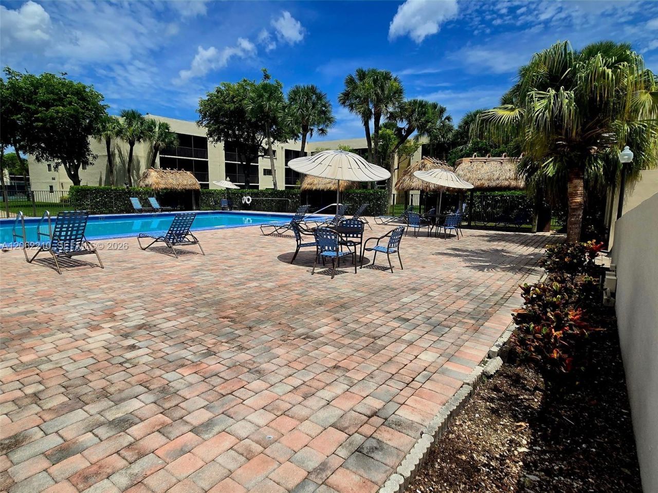 8065 SW 107th Ave , Unit 301, Miami, FL 33173 Photo