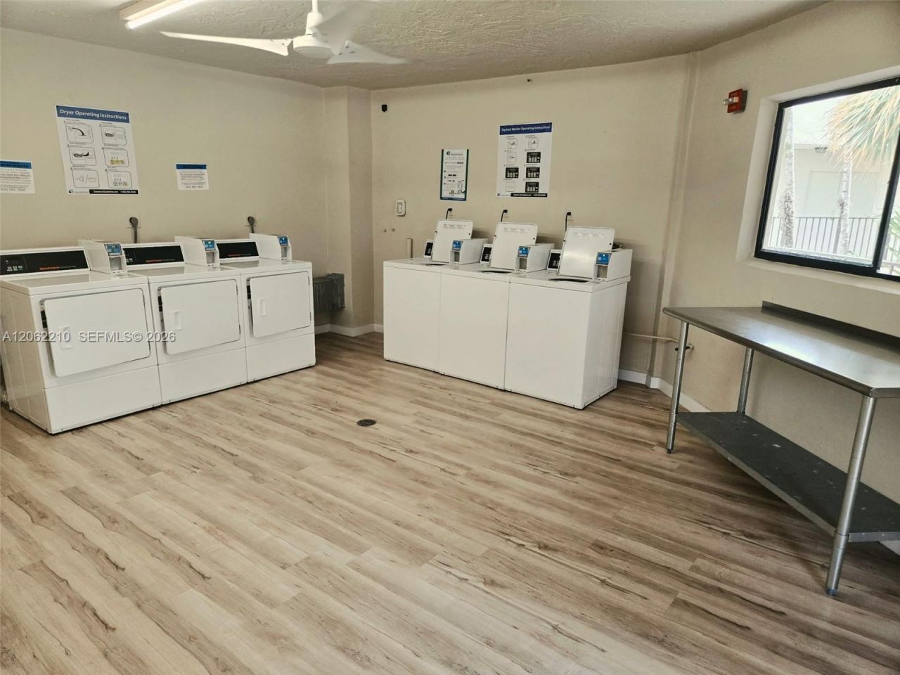 8065 SW 107th Ave , Unit 301, Miami, FL 33173 Photo
