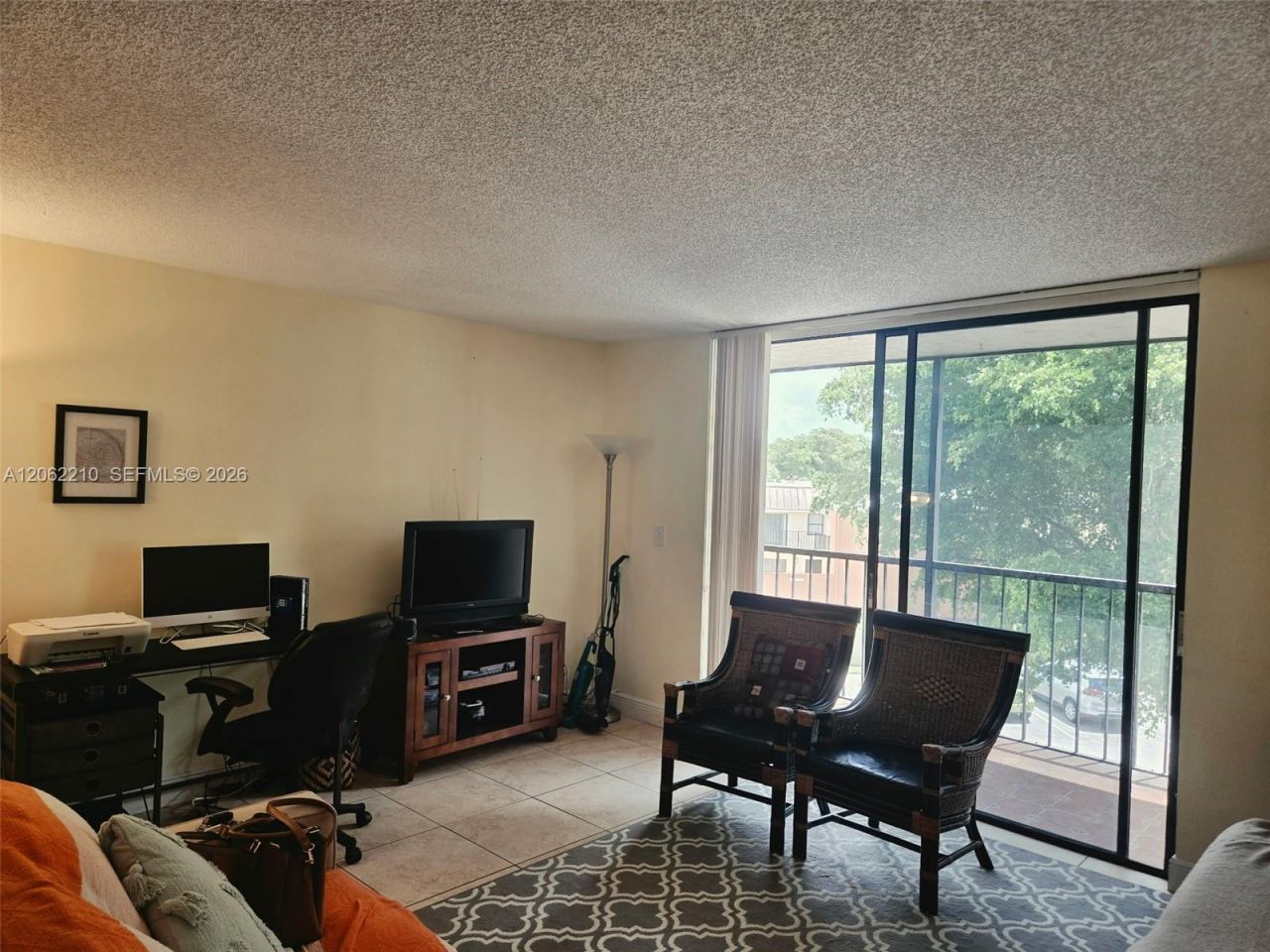 8065 SW 107th Ave , Unit 301, Miami, FL 33173 Photo