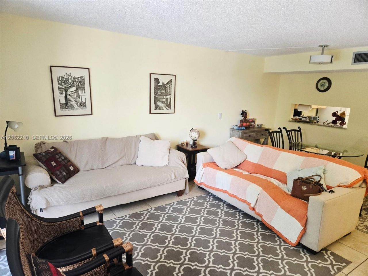 8065 SW 107th Ave , Unit 301, Miami, FL 33173 Photo