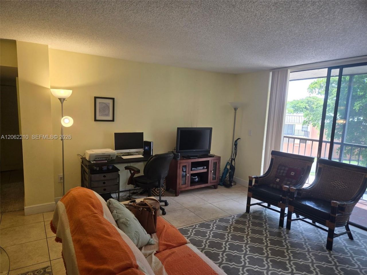 8065 SW 107th Ave , Unit 301, Miami, FL 33173 Photo