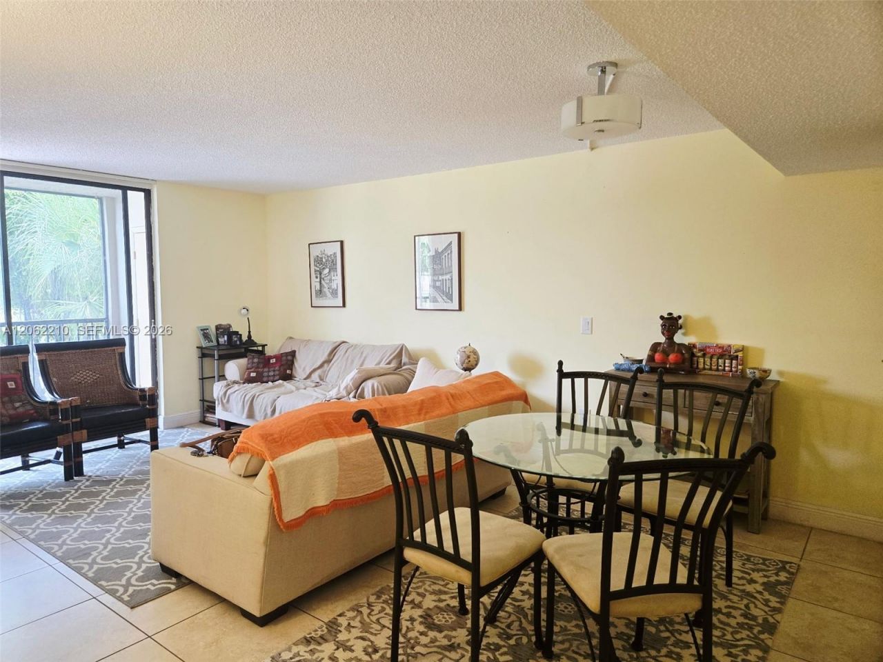 8065 SW 107th Ave , Unit 301, Miami, FL 33173 Photo