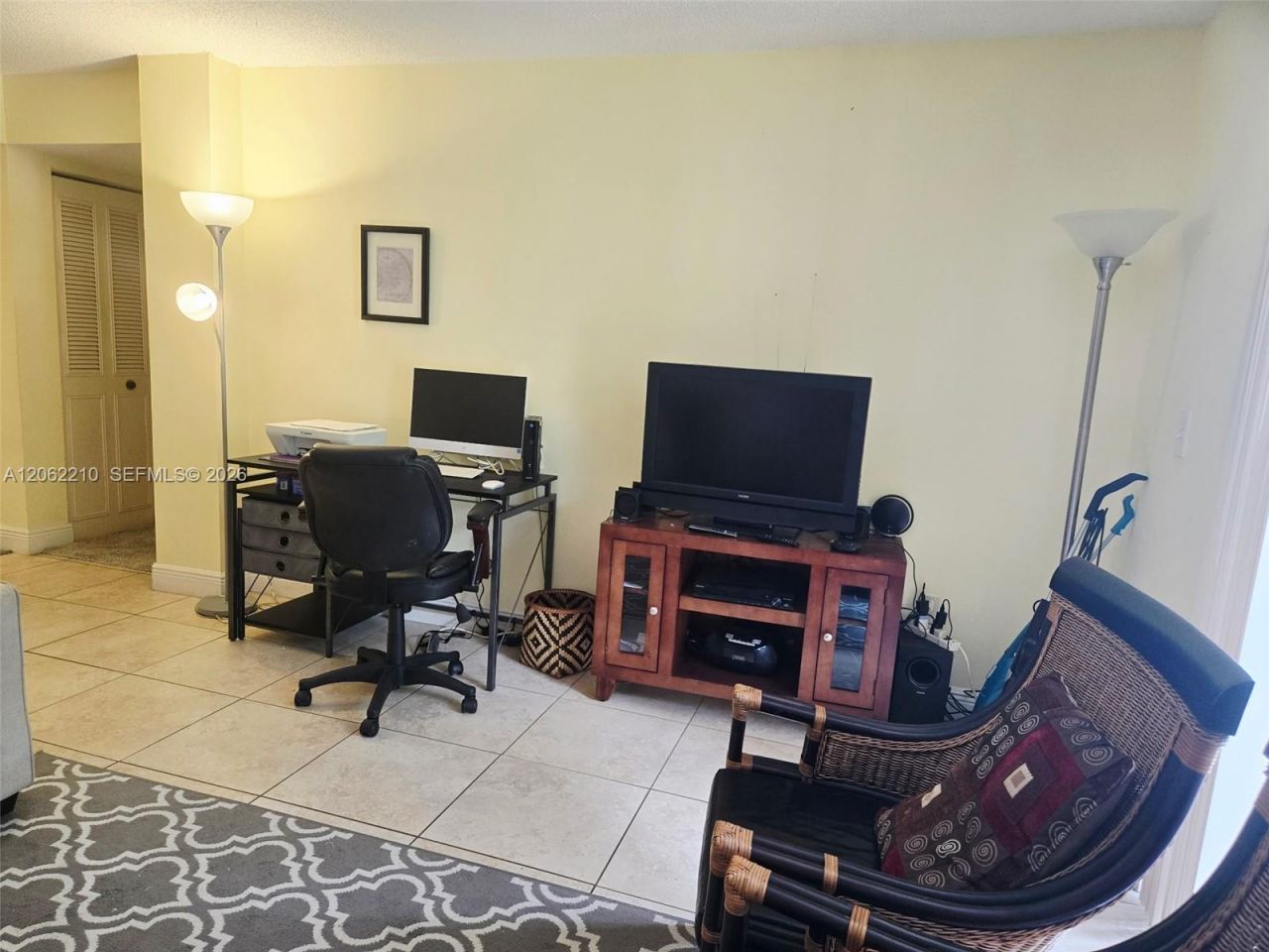 8065 SW 107th Ave , Unit 301, Miami, FL 33173 Photo