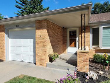 3801 X Street, Lincoln, NE 68503