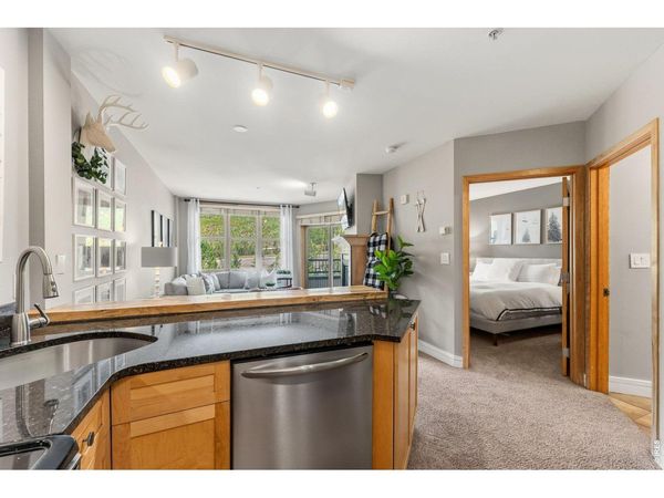 140 Ida Belle Dr, Unit 8266, Keystone, CO 80435