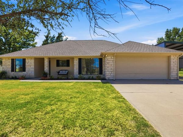 1820 Tolar Highway , Tolar, TX 76476