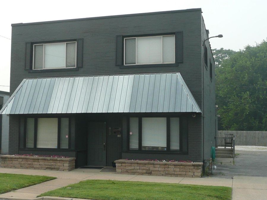 Property Image 1